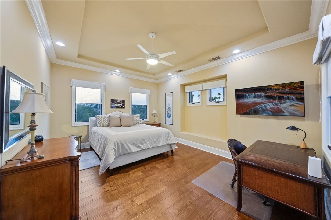 MLS #SW25184580 image #59