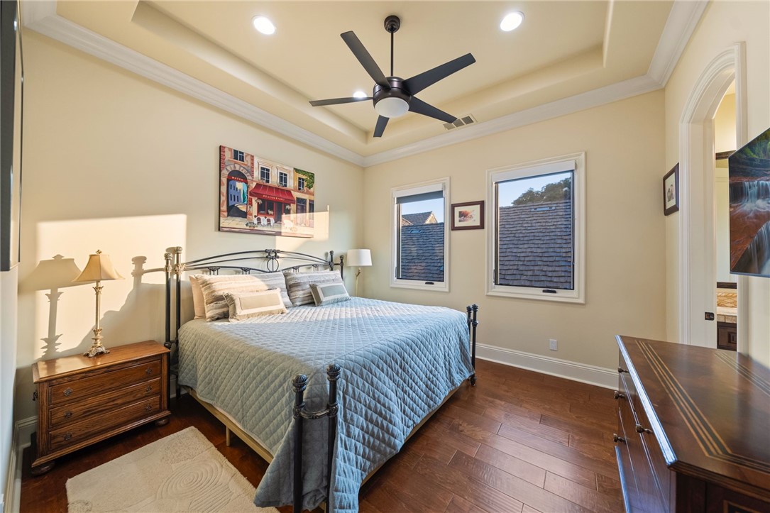 MLS #SW25184580 image #61