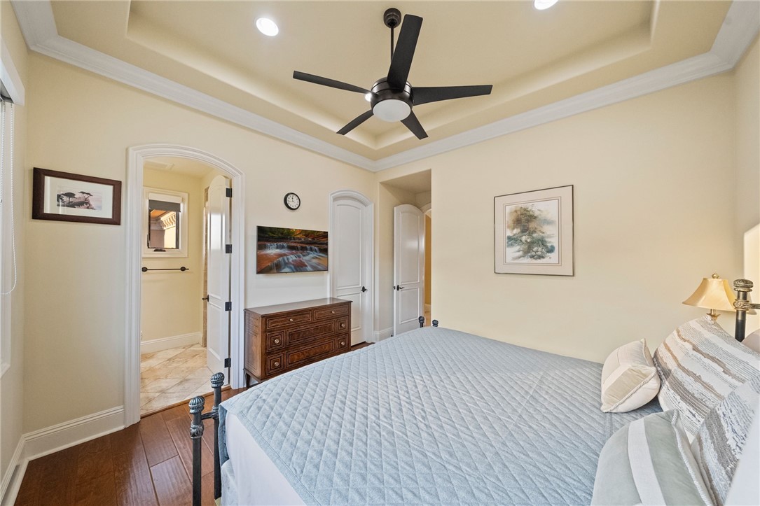 MLS #SW25184580 image #62