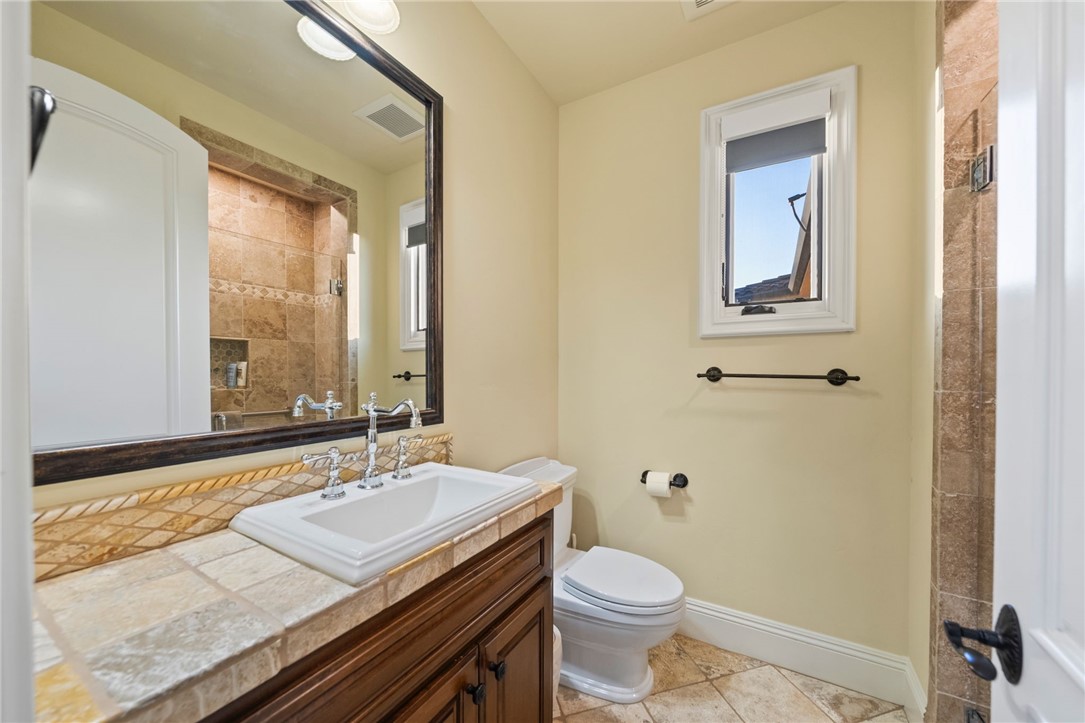 MLS #SW25184580 image #63