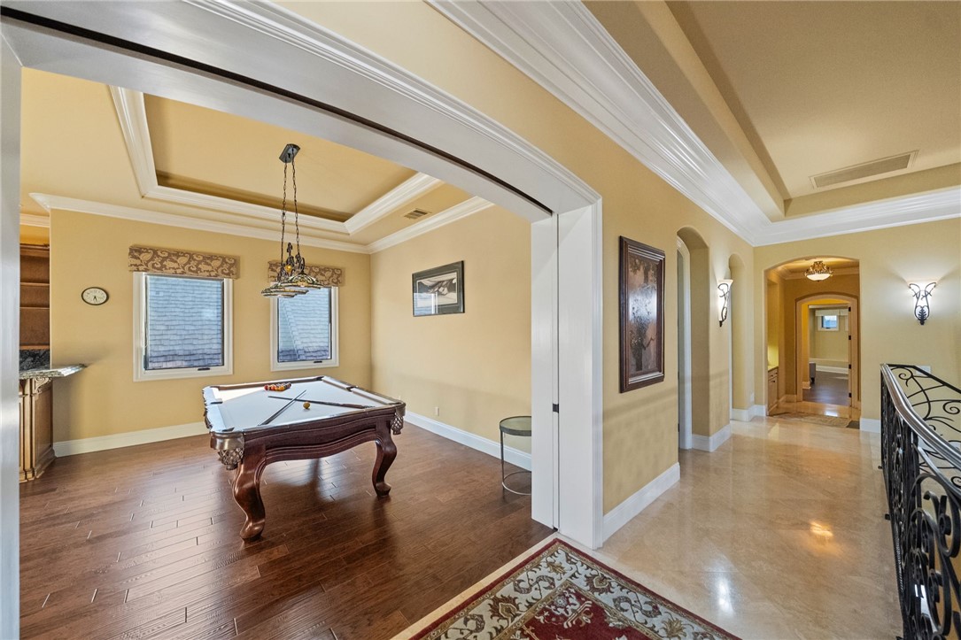 MLS #SW25184580 image #64