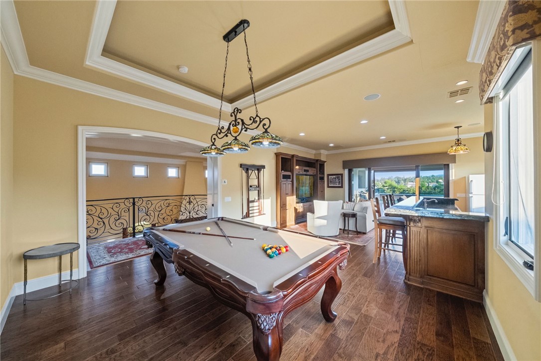 MLS #SW25184580 image #65