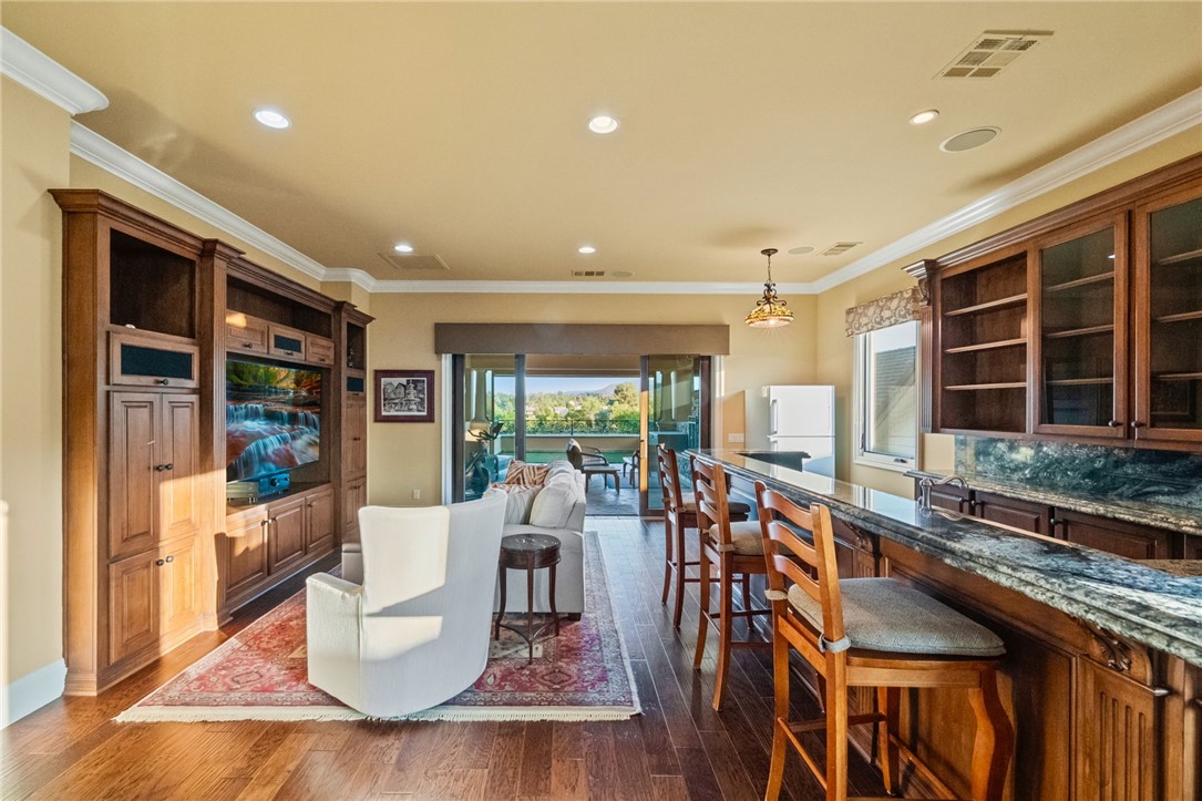 MLS #SW25184580 image #66