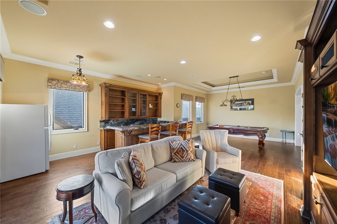 MLS #SW25184580 image #67