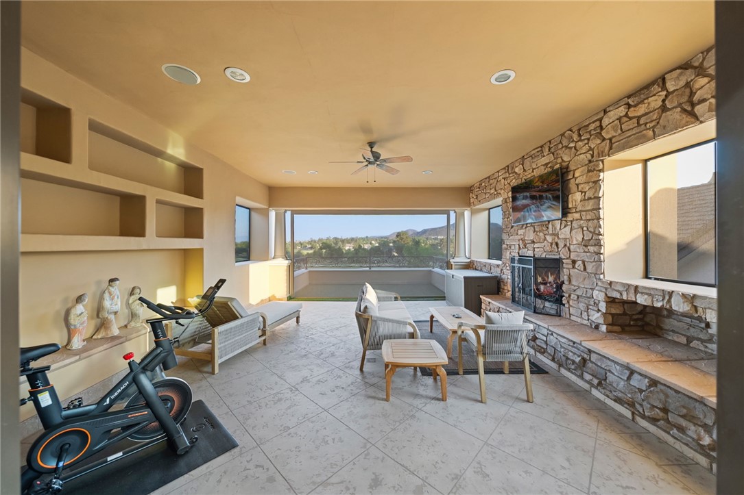 MLS #SW25184580 image #68