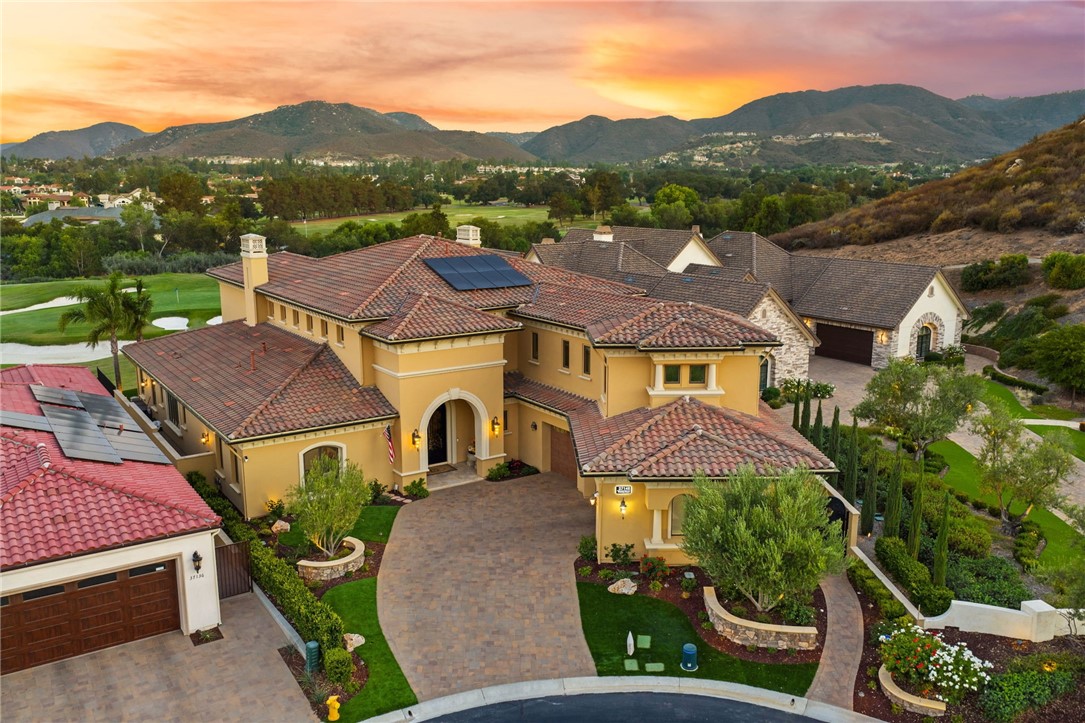 MLS #SW25184580 image #7