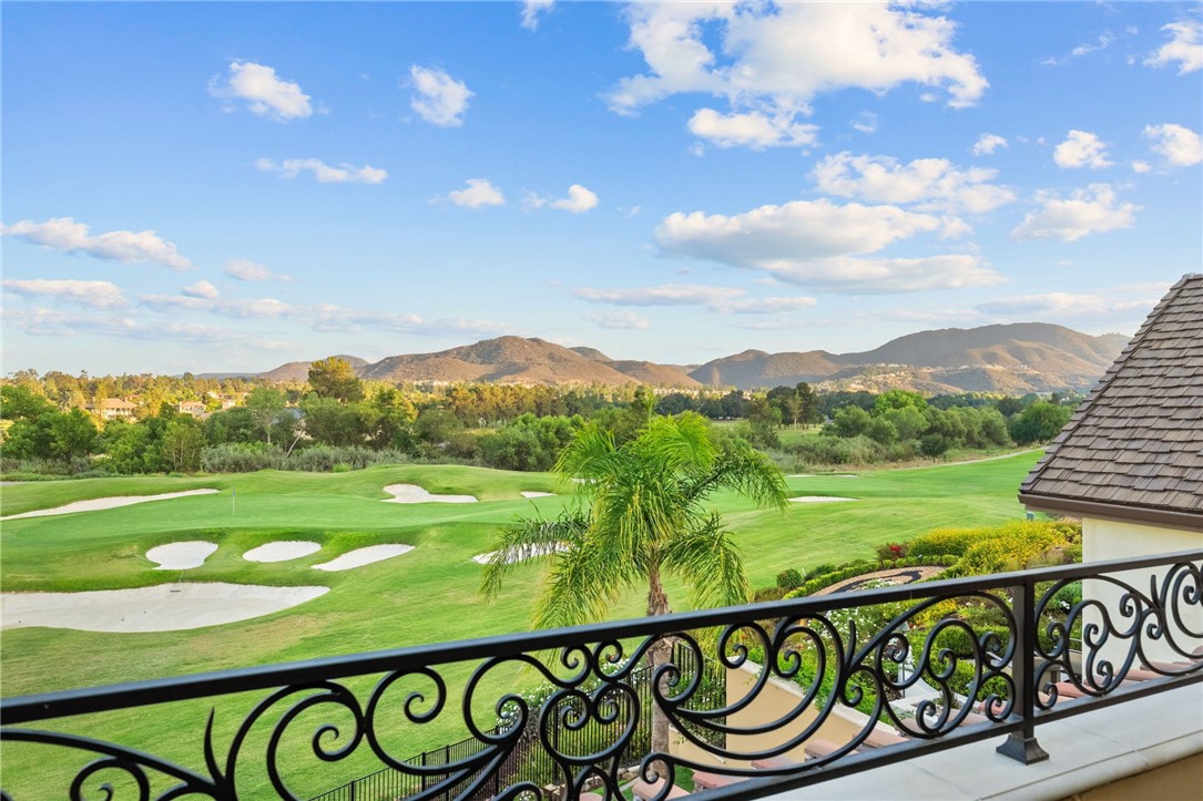 MLS #SW25184580 image #70