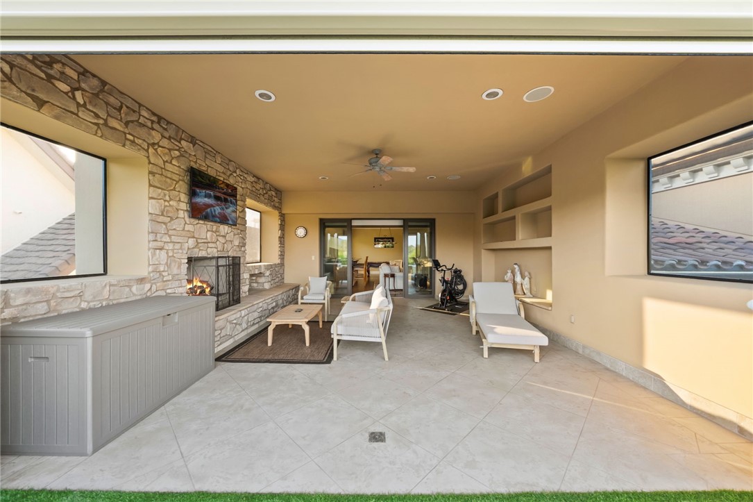 MLS #SW25184580 image #71