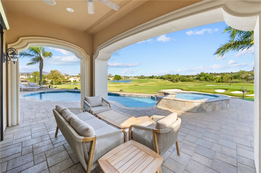 MLS #SW25184580 image #72