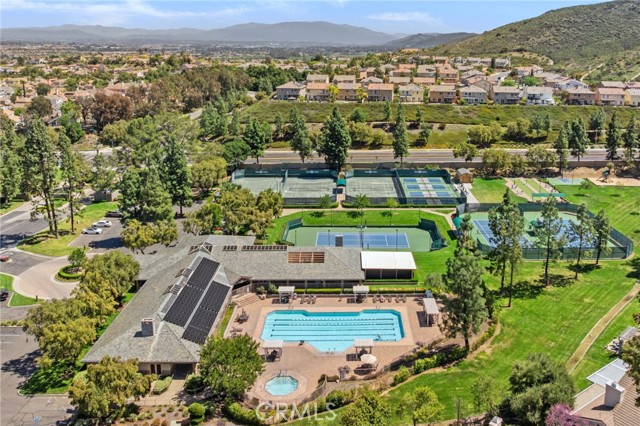 MLS #SW25184580 image #73