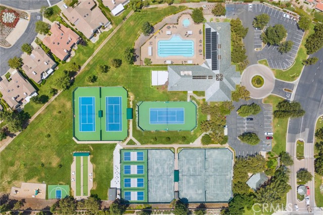 MLS #SW25184580 image #74