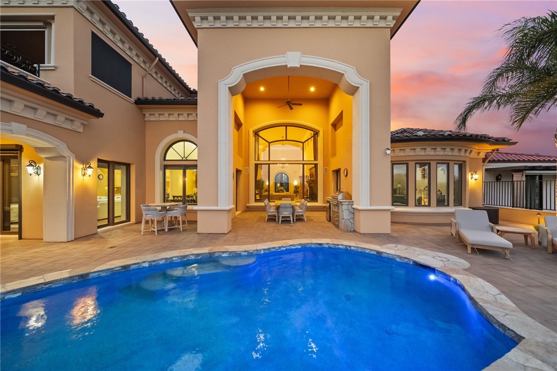 MLS #SW25184580 image #8