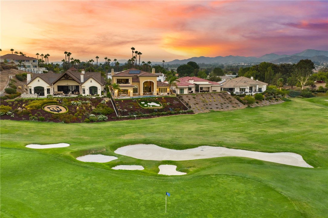 MLS #SW25184580 image #9