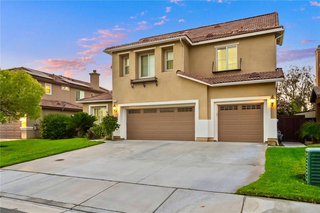 MLS #SW25184615 image #1