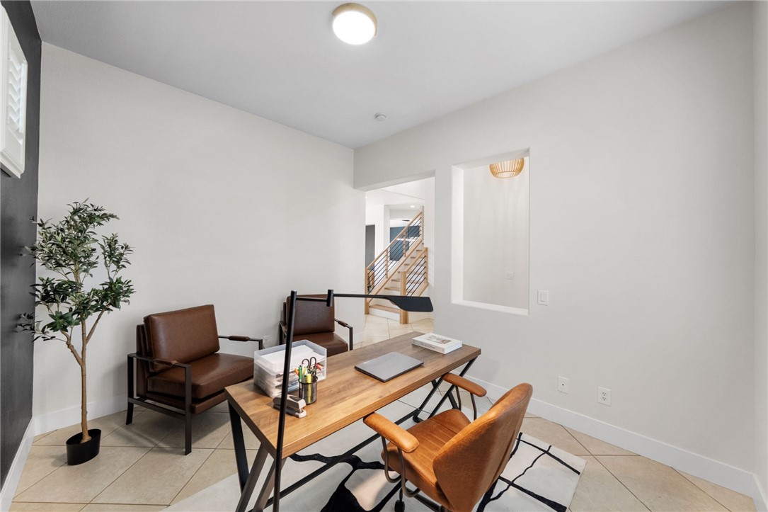 MLS #SW25184615 image #10