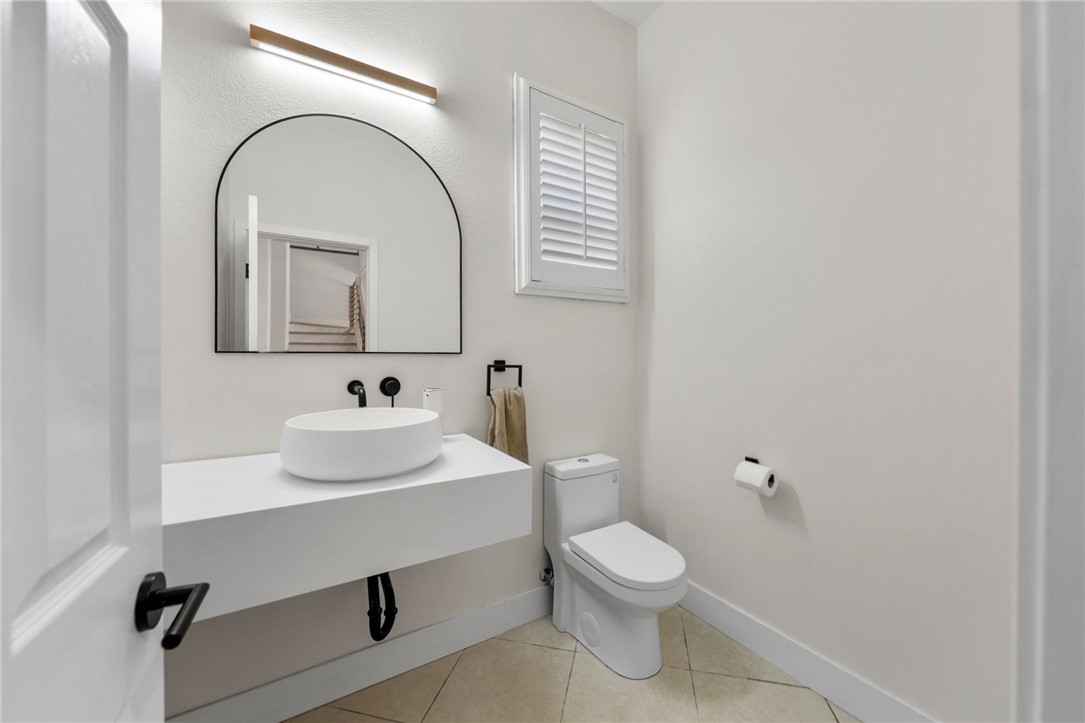 MLS #SW25184615 image #11