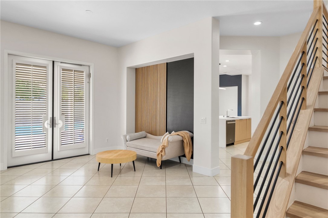 MLS #SW25184615 image #12