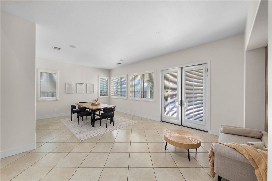 MLS #SW25184615 image #13