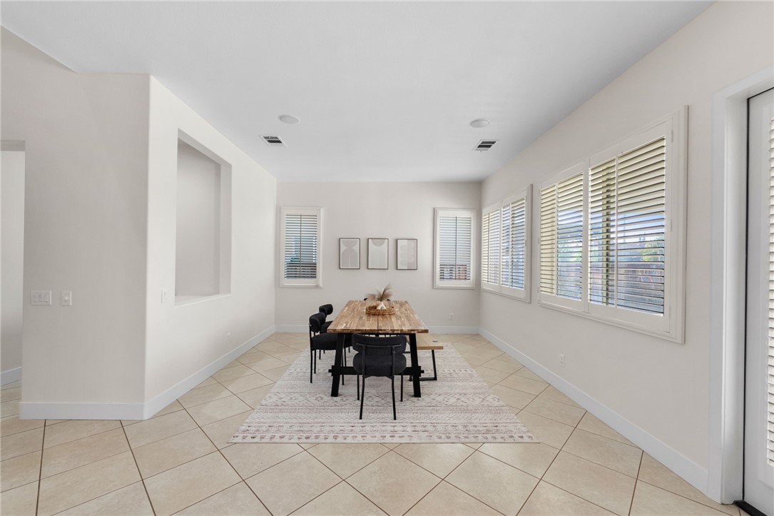 MLS #SW25184615 image #14