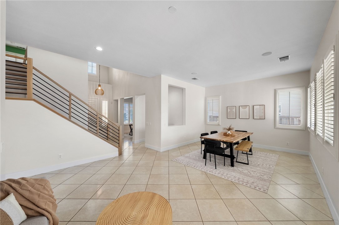 MLS #SW25184615 image #15