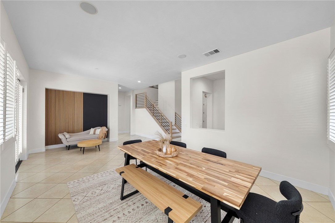 MLS #SW25184615 image #16