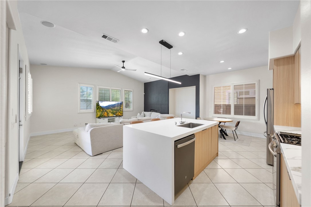 MLS #SW25184615 image #17