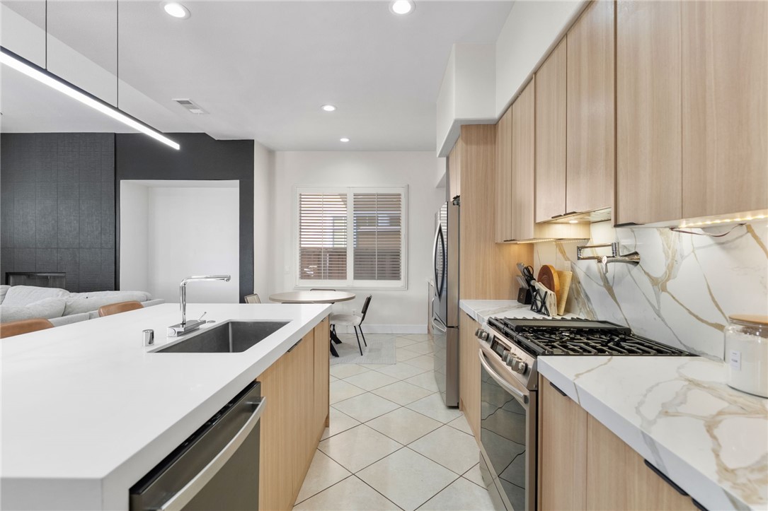 MLS #SW25184615 image #18