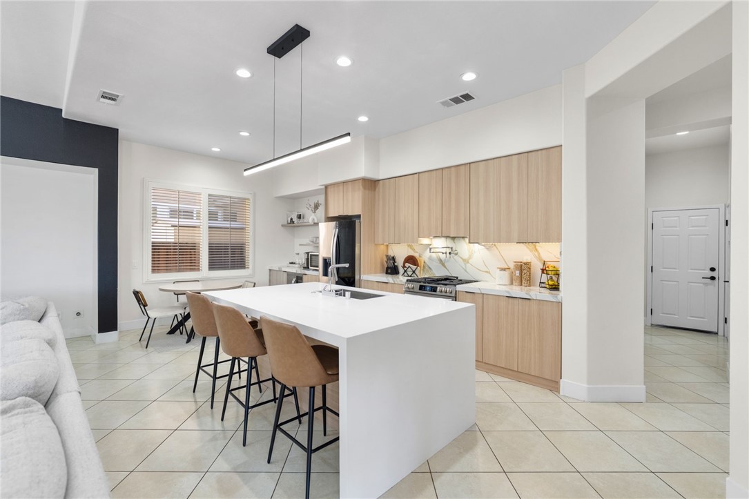 MLS #SW25184615 image #19