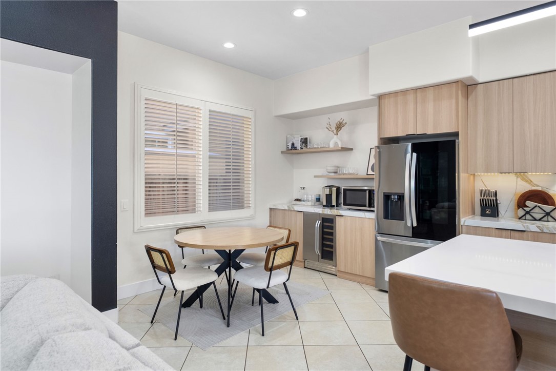 MLS #SW25184615 image #20