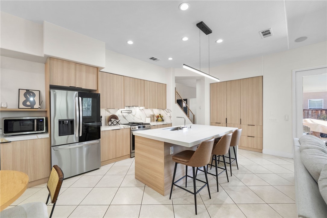 MLS #SW25184615 image #21