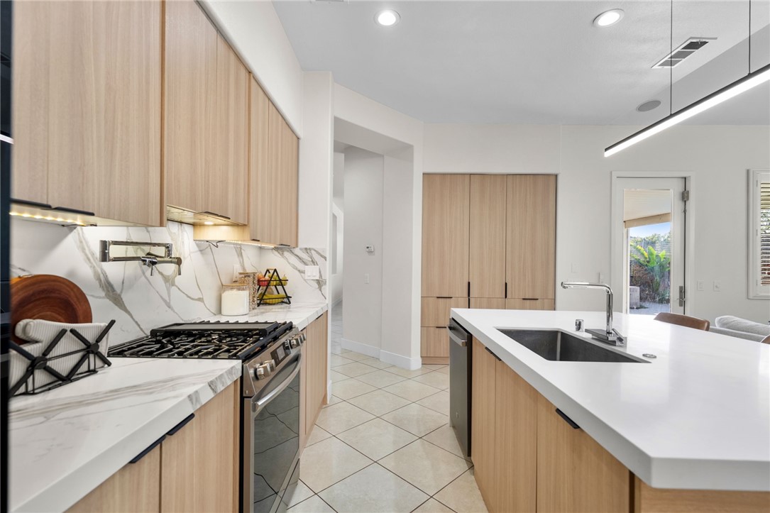 MLS #SW25184615 image #22