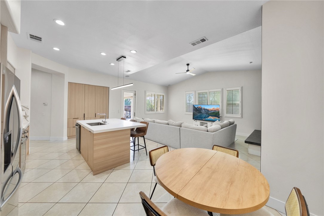 MLS #SW25184615 image #23