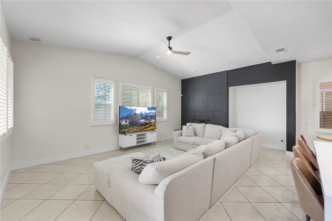 MLS #SW25184615 image #24