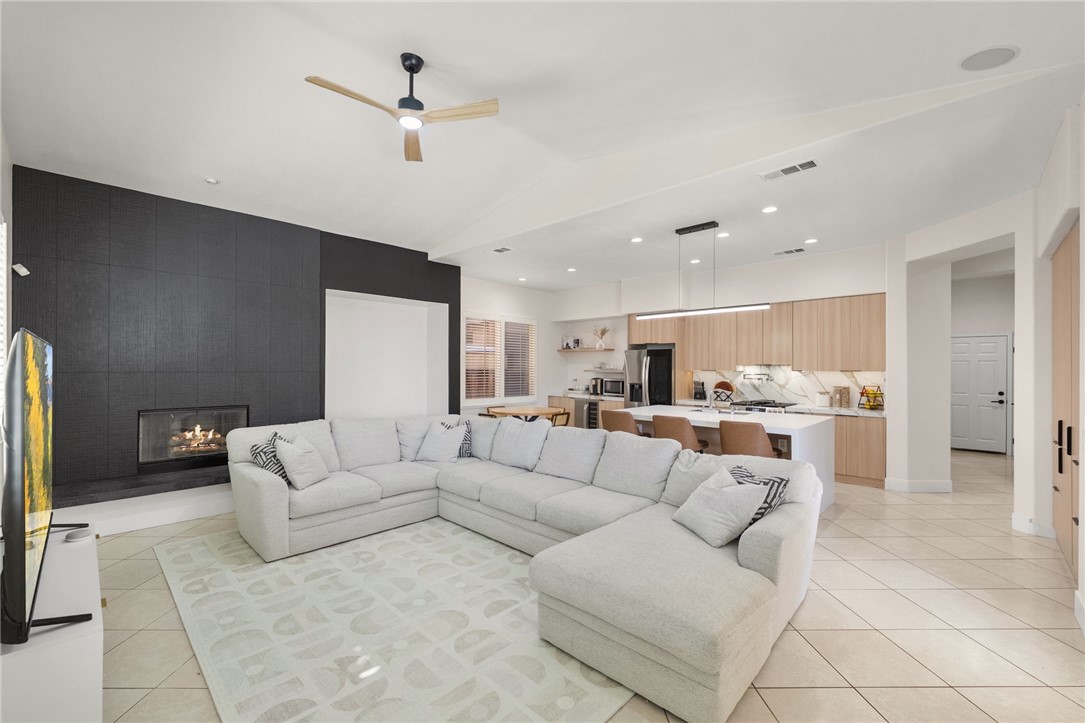 MLS #SW25184615 image #25