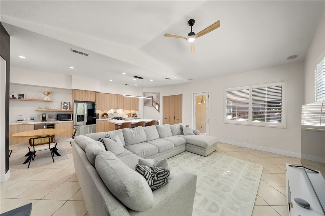 MLS #SW25184615 image #27