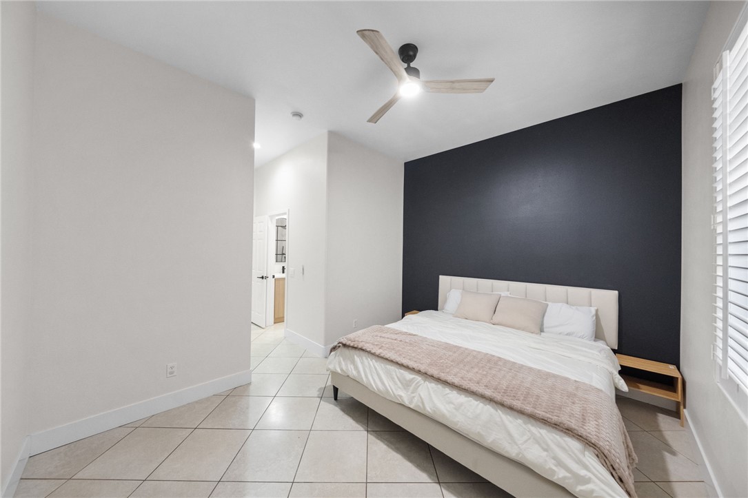 MLS #SW25184615 image #29