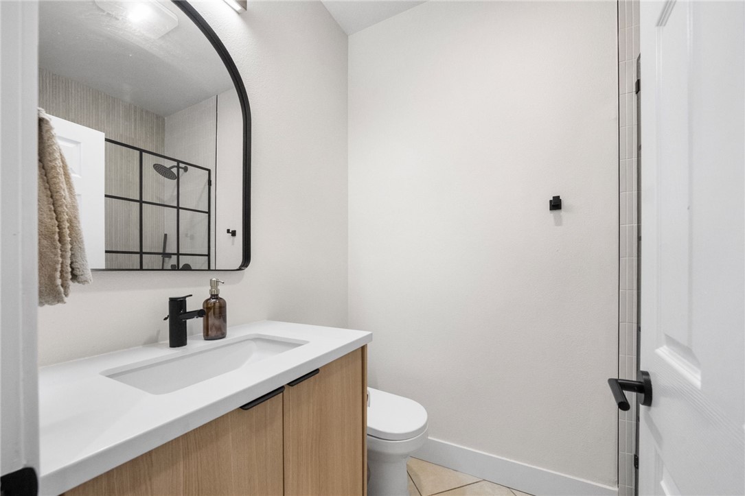 MLS #SW25184615 image #30