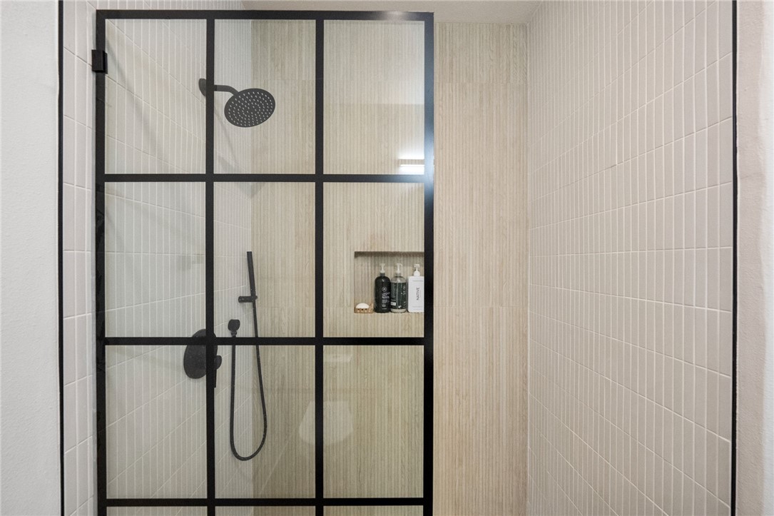 MLS #SW25184615 image #31