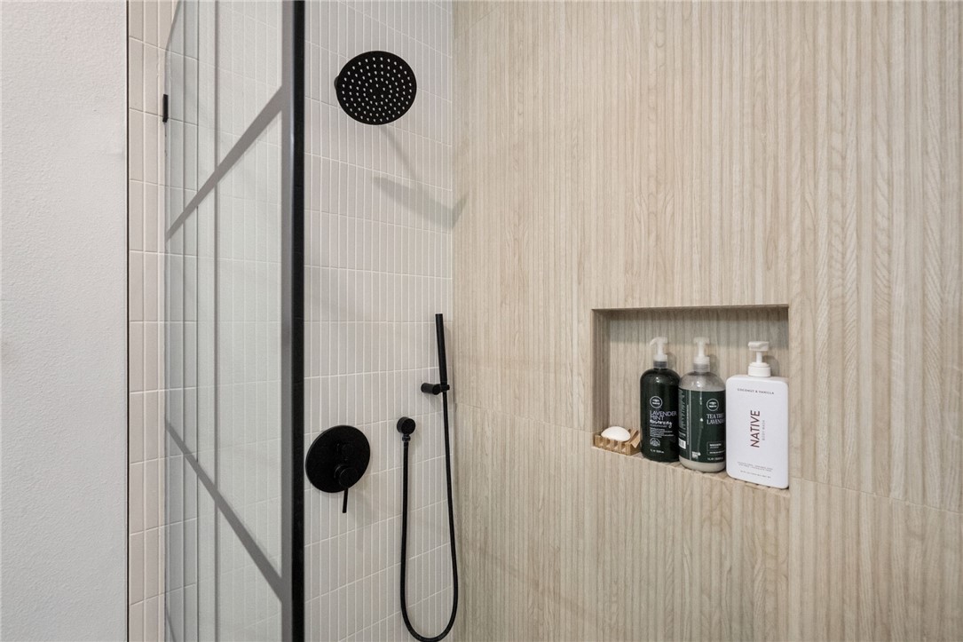 MLS #SW25184615 image #32