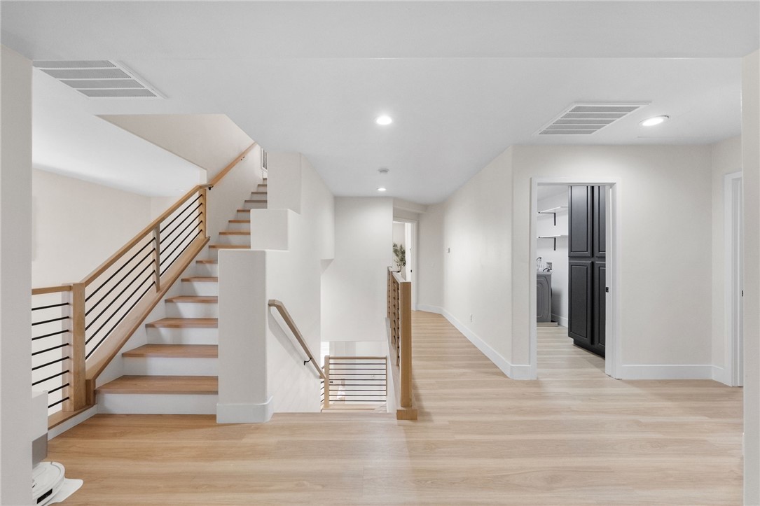 MLS #SW25184615 image #33