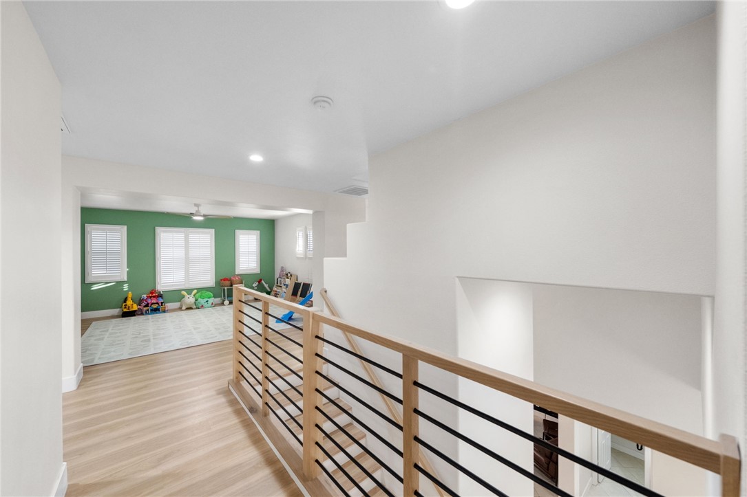 MLS #SW25184615 image #34