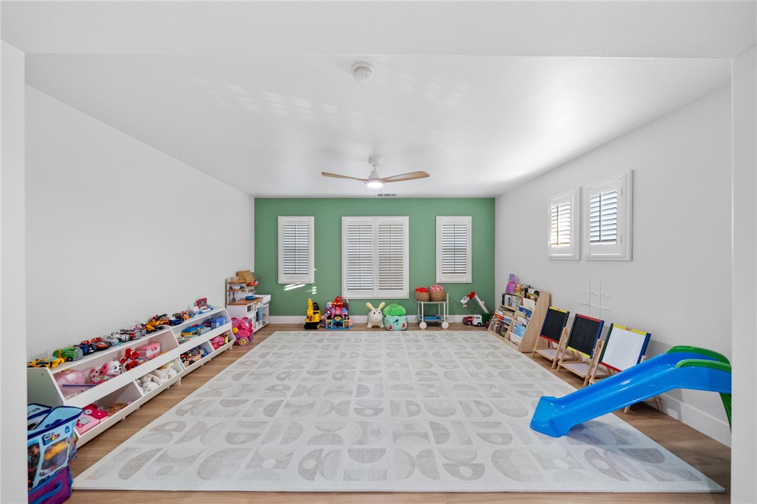 MLS #SW25184615 image #35