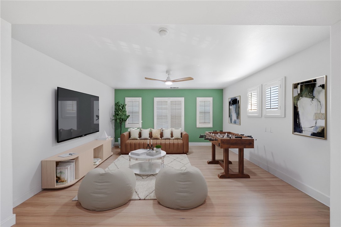 MLS #SW25184615 image #36