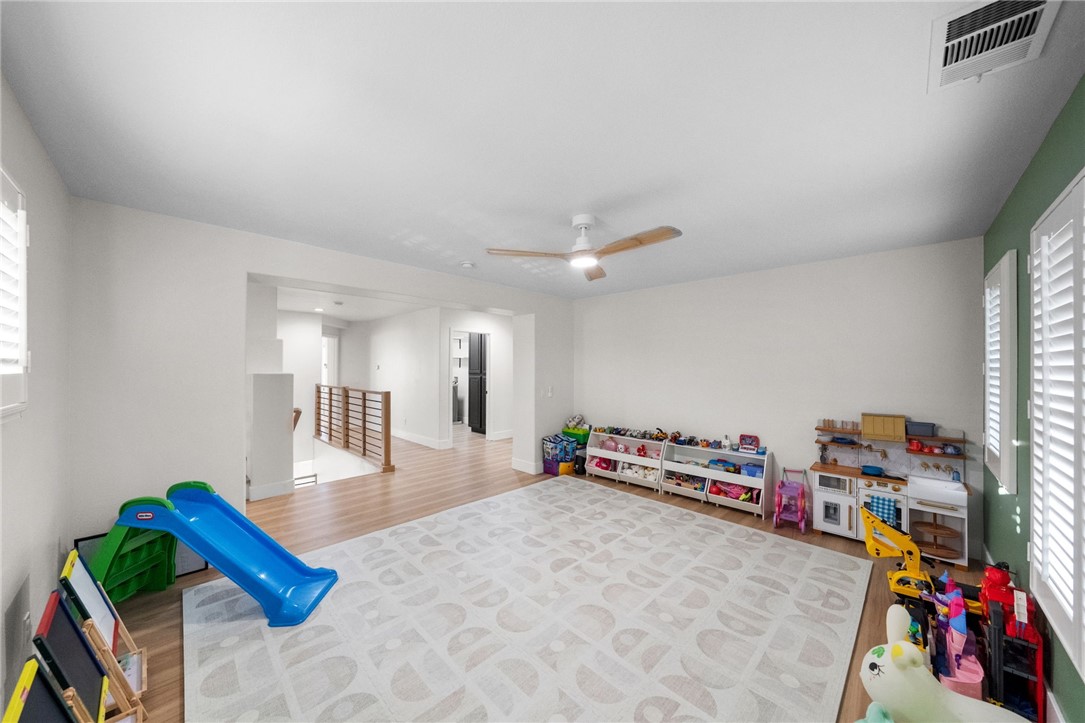 MLS #SW25184615 image #37