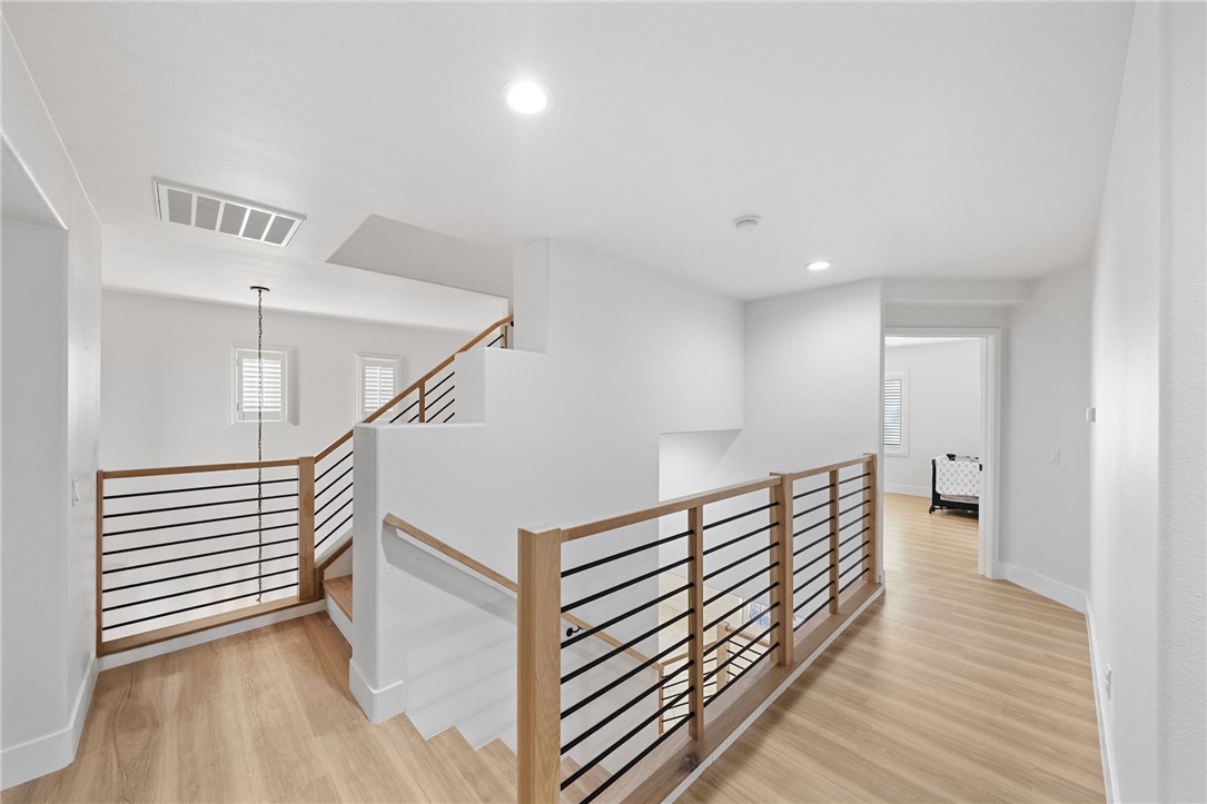 MLS #SW25184615 image #38