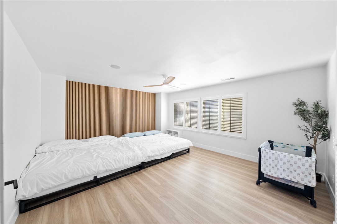 MLS #SW25184615 image #39