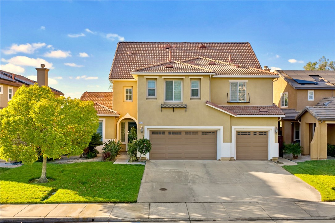 MLS #SW25184615 image #4