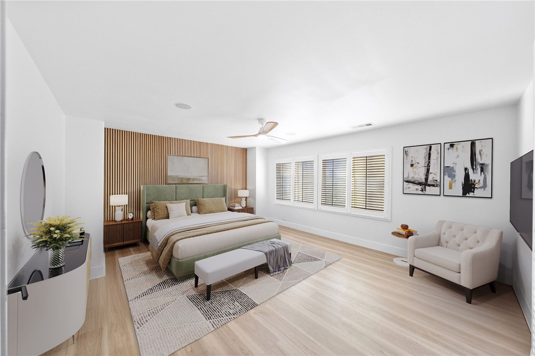 MLS #SW25184615 image #40