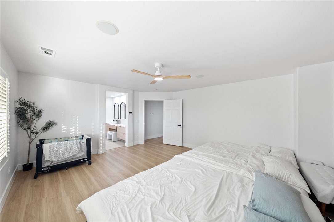 MLS #SW25184615 image #41