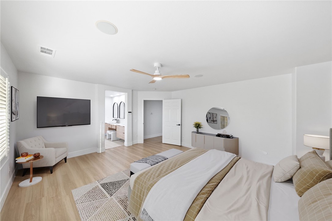 MLS #SW25184615 image #42